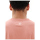 Emerson Ανδρική κοντομάνικη μπλούζα Men's S/S T-Shirt